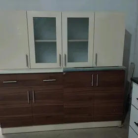 mebel kuhny