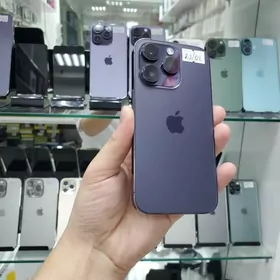 iphone 14 pro max 87% 128gb