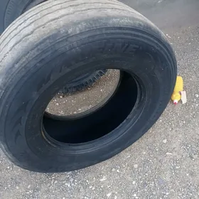 plyot teker