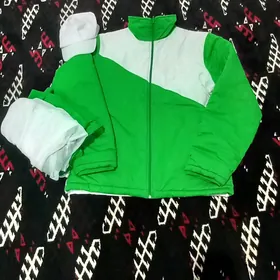 sportiwka