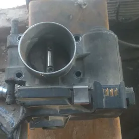 Matir  18