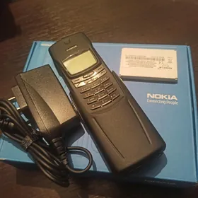 NOKIA 8910