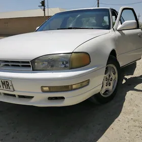 Toyota Camry 1994