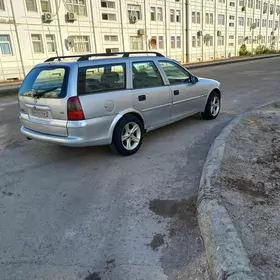 Opel Vectra 1998