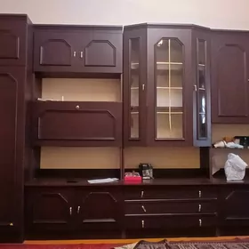 мебел