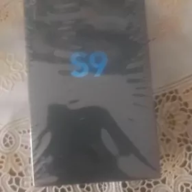 Samsung s9