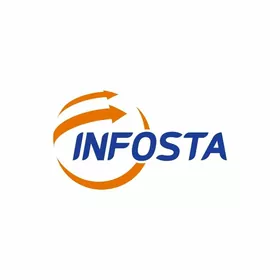 вакансии на продавца