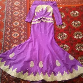 Köynekler