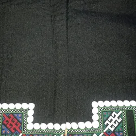 yomut balak