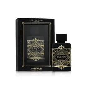 Lattafa Oud of glory