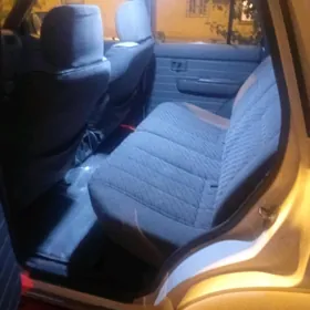 Toyota 4Runner 1995