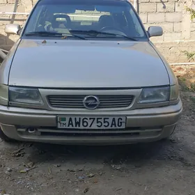 Opel Astra 1996