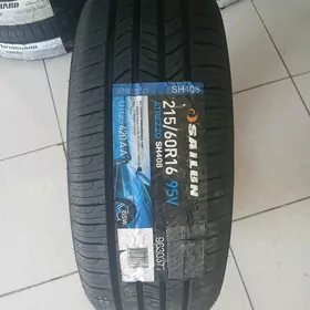 215/60/16 saYlun vetnam 2025Y