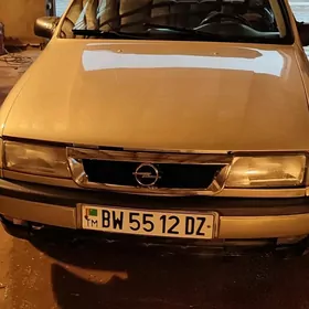 Opel Vectra 1989