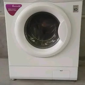 кир машын