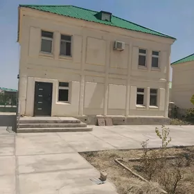Arenda Çoganly katez 4kom