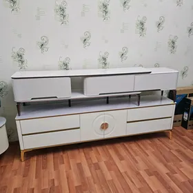 Подставка TV  podstawka
