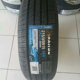 215/65/15saYlun vetnam