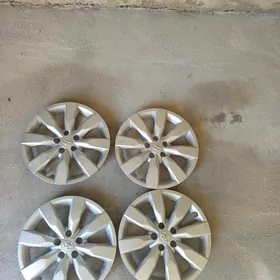 Karolla kalpak
