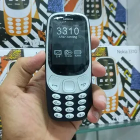 Prastoy Telefon Nokia 3310