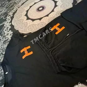 hermes sportifka