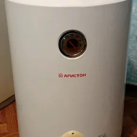 бойлер