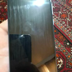 телефон