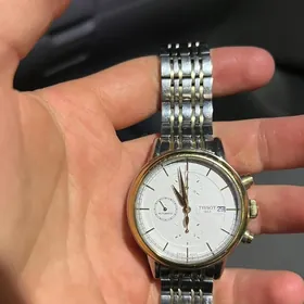 tissot