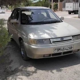Lada 2110 2004