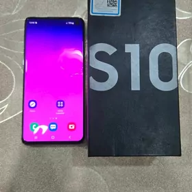 S10