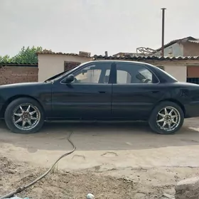 Lada 2106 1996