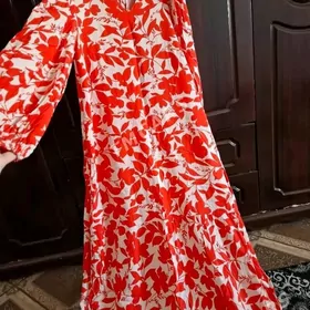 koynekler
