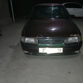 Opel Vectra 1992