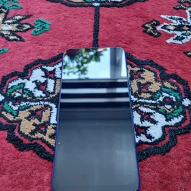 Redmi 9a