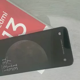 redmi 13