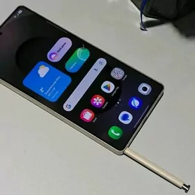 Samsung S25 ultra 1:1kopya
