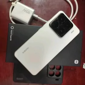 Xiaomi 15 pro