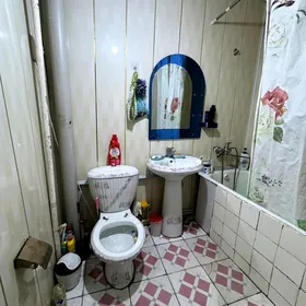 сатлык жай 3.мик
