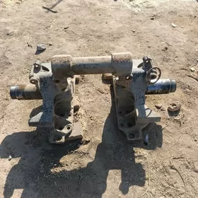 Maz