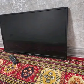 telewizor 32 lik