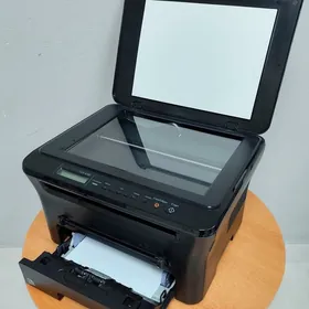 PRINTER "SAMSUNG" 3/1