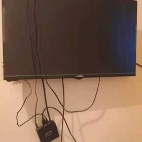 Telewizor