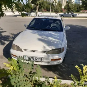 Toyota Camry 1995