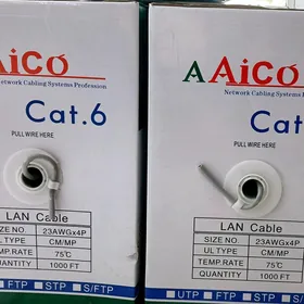 lan kabel