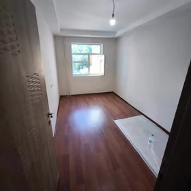Satlyk jaý 11Mikraýon 2komnat