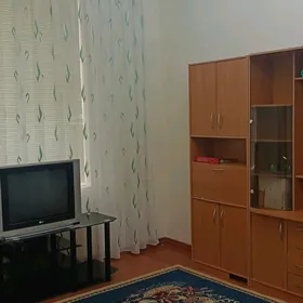 161 kW beyik patalok 