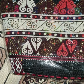 Gadymy gayma balak