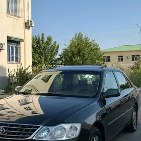 Toyota Avalon 2001