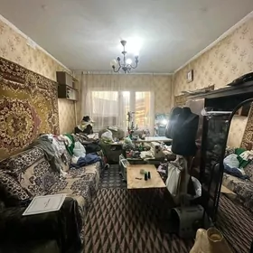 2 КОМНДОСААФ2 ЭТАЖ