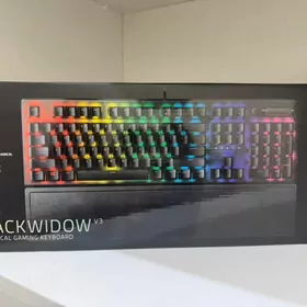 klawetura
